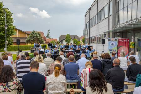 Promenadni koncert 2024 (8)